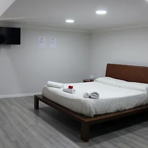  Casa vacanze La Maritina