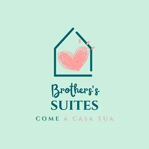 Brothers' , Pisogne Italia