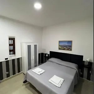  Casa vacanze Centro