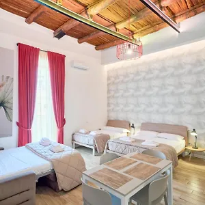 Toto E Peppino Luxury Gasthof