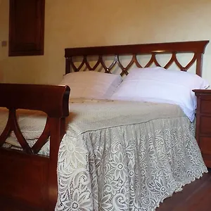 Il Fienile Holiday , Le Fornacette Italia