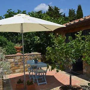 Casa Ercole Farm , Greve in Chianti Italia