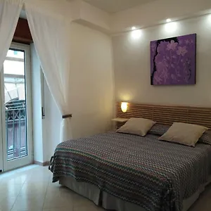  Casa vacanze Casa Nel Cuore Di