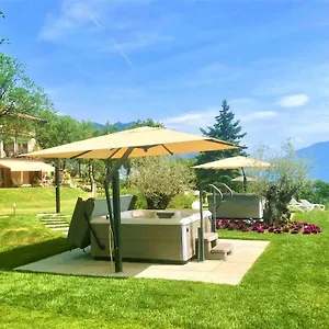 Delle Querce , Tremosine Italia