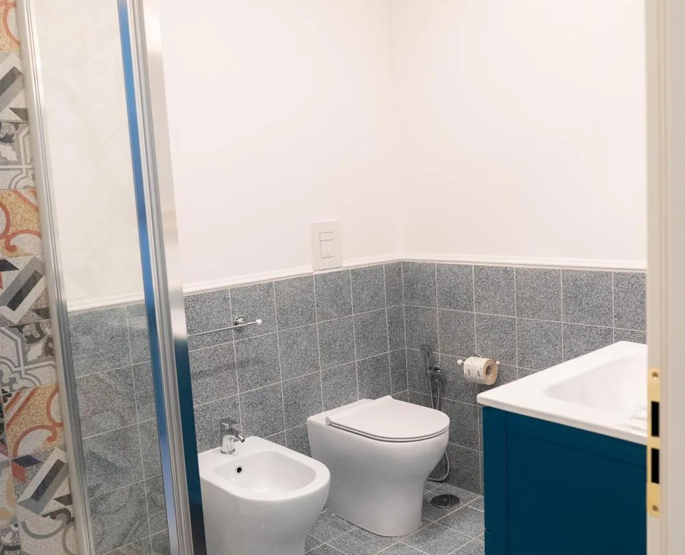 Domus Sibyllina, Palazzo Cavalcanti Napoli Bed & Breakfast